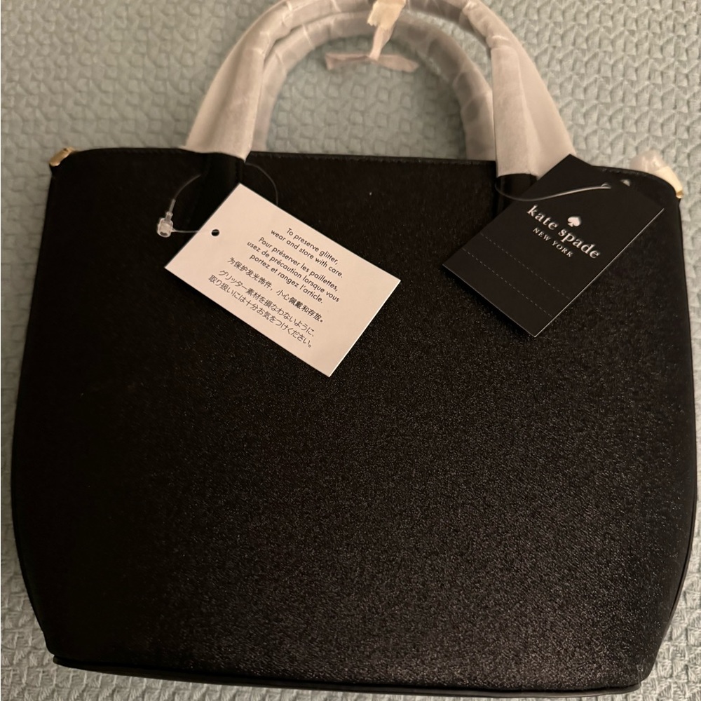 Kate Spade pocketbook